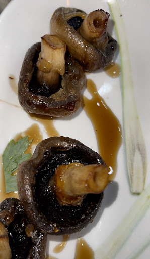 Photo of Durumcu Ali Baba - 3 Green St, Enfield EN3 7HG